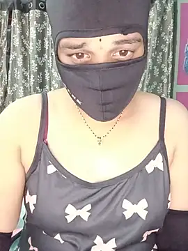 maduri   online show from 22, 6, 2026