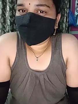 maduri   online show from 27, 6, 2026
