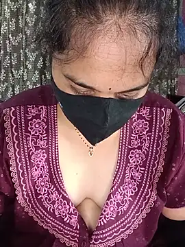 maduri   online show from 1, 7, 2026