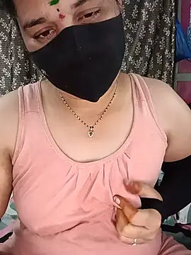 maduri   online show from 3, 7, 2026