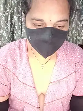 maduri   online show from 7, 7, 2026
