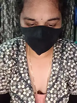 maduri   online show from 20, 7, 2026
