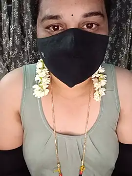 maduri   online show from 21, 7, 2026