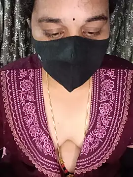 maduri   online show from 25, 7, 2026