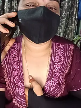 maduri   online show from 26, 7, 2026