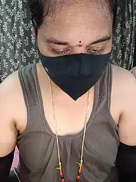 maduri   online show from 29, 7, 2026