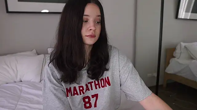 Snapshot of bonjour_nihao_hello chatting on 11, 1, 2026 bonjour nihao hello online show from 11, 1, 2026