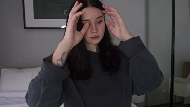 Snapshot of bonjour_nihao_hello chatting on 9, 3, 2026 bonjour nihao hello online show from 9, 3, 2026