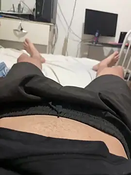 Snapshot of marcosvral chatting on 23, 12, 2025 marcosvral online show from 23, 12, 2025