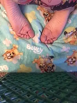 Mr fromtheback online show from 18, 3, 2026