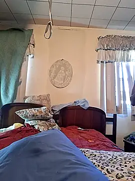 Snapshot of tentpipes chatting on 26, 3, 2026 tentpipes online show from 26, 3, 2026