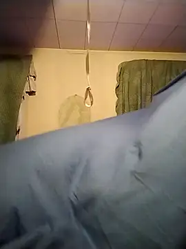 Snapshot of tentpipes chatting on 31, 3, 2026 tentpipes online show from 31, 3, 2026