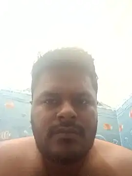 Snapshot of yourwellman chatting on 16, 2, 2026 yourwellman online show from 16, 2, 2026