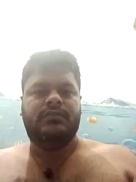 Snapshot of yourwellman chatting on 21, 2, 2026 yourwellman online show from 21, 2, 2026