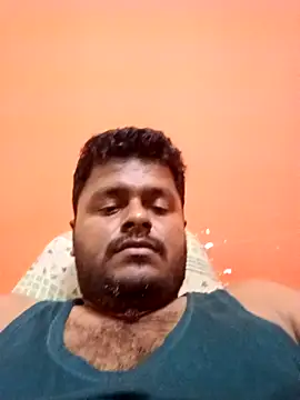 Snapshot of yourwellman chatting on 22, 2, 2026 yourwellman online show from 22, 2, 2026