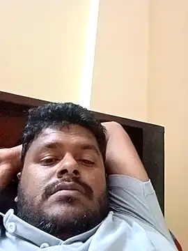 Snapshot of yourwellman chatting on 24, 2, 2026 yourwellman online show from 24, 2, 2026