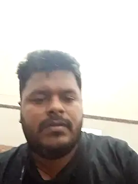 Snapshot of yourwellman chatting on 27, 2, 2026 yourwellman online show from 27, 2, 2026