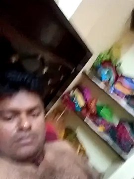 Snapshot of yourwellman chatting on 28, 2, 2026 yourwellman online show from 28, 2, 2026