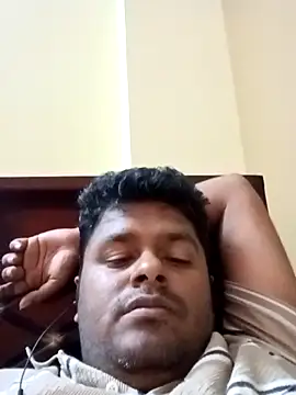 Snapshot of yourwellman chatting on 3, 3, 2026 yourwellman online show from 3, 3, 2026