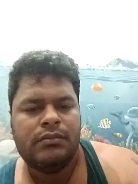 Snapshot of yourwellman chatting on 7, 3, 2026 yourwellman online show from 7, 3, 2026