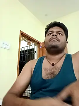 Snapshot of yourwellman chatting on 7, 3, 2026 yourwellman online show from 7, 3, 2026