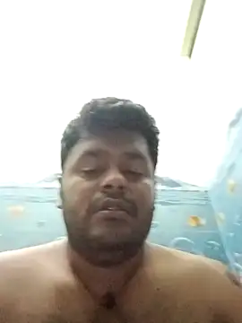 Snapshot of yourwellman chatting on 9, 3, 2026 yourwellman online show from 9, 3, 2026