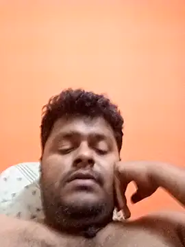 Snapshot of yourwellman chatting on 10, 3, 2026 yourwellman online show from 10, 3, 2026