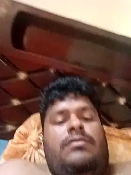 Snapshot of yourwellman chatting on 13, 3, 2026 yourwellman online show from 13, 3, 2026