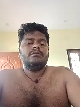 Snapshot of yourwellman chatting on 16, 3, 2026 yourwellman online show from 16, 3, 2026