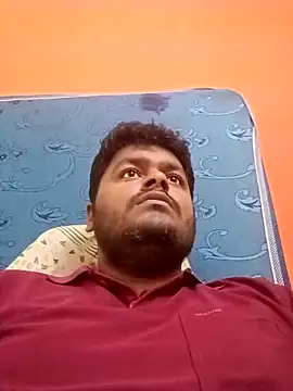 Snapshot of yourwellman chatting on 17, 3, 2026 yourwellman online show from 17, 3, 2026