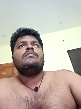 Snapshot of yourwellman chatting on 17, 3, 2026 yourwellman online show from 17, 3, 2026