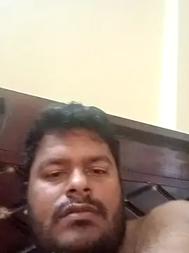 Snapshot of yourwellman chatting on 19, 3, 2026 yourwellman online show from 19, 3, 2026