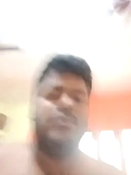 Snapshot of yourwellman chatting on 20, 3, 2026 yourwellman online show from 20, 3, 2026