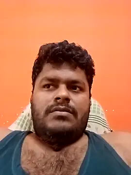 Snapshot of yourwellman chatting on 21, 3, 2026 yourwellman online show from 21, 3, 2026