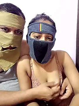 Snapshot of notyg240 chatting on 17, 1, 2026 notyg240 online show from 17, 1, 2026