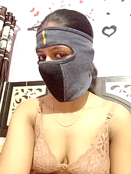 Snapshot of notyg240 chatting on 9, 3, 2026 notyg240 online show from 9, 3, 2026