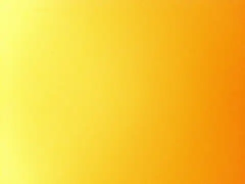 Snapshot of notyg240 chatting on 12, 3, 2026 notyg240 online show from 12, 3, 2026