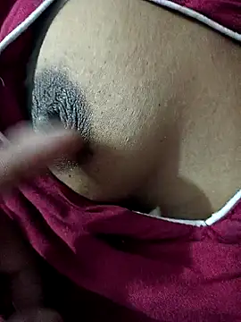 Snapshot of notyg240 chatting on 17, 3, 2026 notyg240 online show from 17, 3, 2026