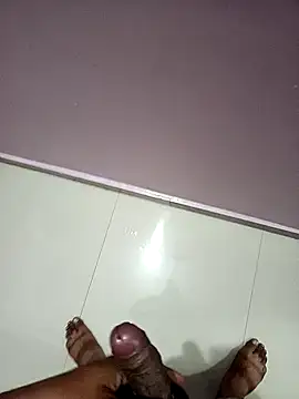 Snapshot of notyg240 chatting on 23, 3, 2026 notyg240 online show from 23, 3, 2026