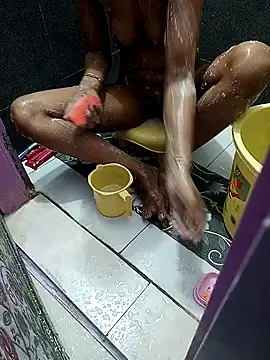 Snapshot of notyg240 chatting on 26, 3, 2026 notyg240 online show from 26, 3, 2026