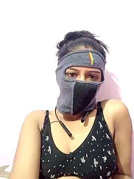 notyg240 online show from 12, 5, 2026