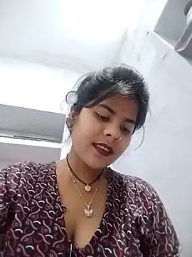 Rohni bhabi online show from 3, 2, 2026