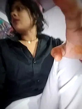 Rohni bhabi online show from 22, 2, 2026