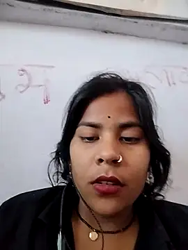 Rohni bhabi online show from 26, 2, 2026