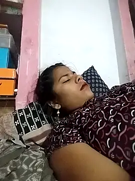 Rohni bhabi online show from 18, 3, 2026