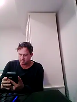 nobored online show from 13, 1, 2026