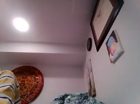 nobored online show from 14, 1, 2026