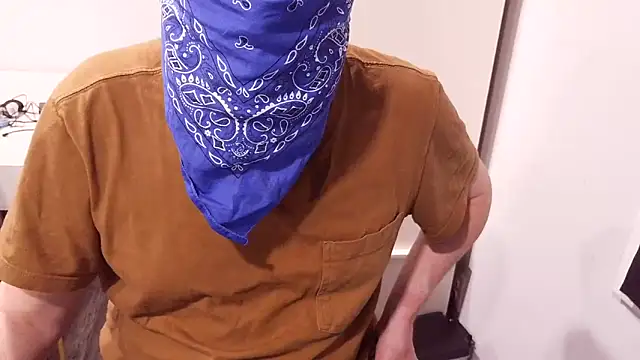 nobored online show from 12, 3, 2026