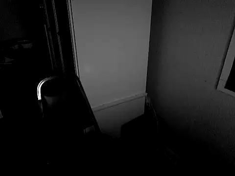 nobored online show from 13, 3, 2026