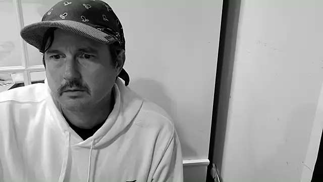 nobored online show from 15, 3, 2026